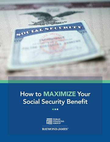 coupon code maximize my social security