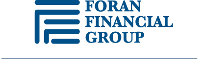 Foran Financial Group